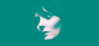 ⚡️⚡️ 2ND Sarah Blakso SHOW ANNOUNCED! Our first Sarah Blasko show sold out  in 24 hours so for those who missed out