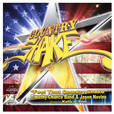 Don't Make Me wait (feat. Don Jole)