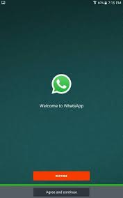 Gbwhatsapp Download For Android Download Version Agree