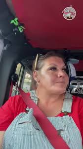 Sarah Beth Terry (@sarahbethterrymusic)’s videos with original sound