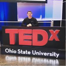 bailey Weinstein (@BaileyWeinstein)