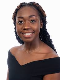 JSU Student Symposium 2023