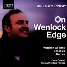 When I Consider the Heavens