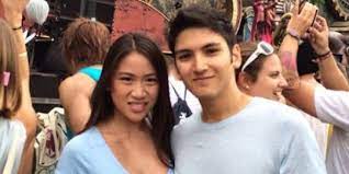 Bj habibie terkenal karena dia berhasil membuat pesawat pertama. Cucu Ganteng Soeharto Yang Jadi Pusat Perhatian Merdeka Com