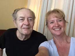 Robert "Bob" Burton Houck Obituary September 6, 2020