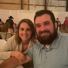 Scott Kesterson (@scott_kesterson)