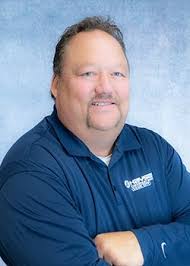 Kayser Chevrolet Staff