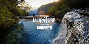 Ultra-Trail Australia: Miler