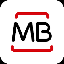 MB Way