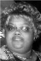 Theresa Holman Obituary (2011)