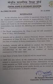 Haus anbieten und privat verkaufen. Datesheet Of Class 12 2021 Cbse Cbse 12th Time Table 2021 Released Date Sheet Www Cbse Nic In Admissions The Datesheet However Is Not Released Today