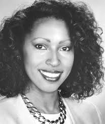 Carolyn Watson Obituary