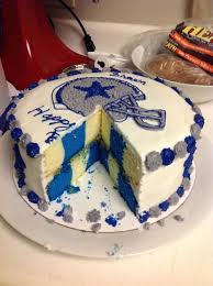 Birthday Ideas In Dallas For Adults Dallas Cowboys Cake In 2020 Dallas Cowboys Birthday Cake Cowboy Birthday Cakes Checkerboard Cake