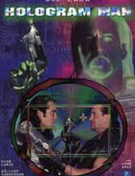 Вскоре после взлета небольшой самолет cessna c501. Dzho Lara 1962 58 Let Okino Ua