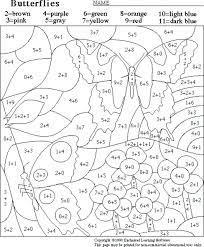 Check the following collection of unique printable math coloring pages and take your pick. Thanksgiving Math Coloring Worksheets 4th Grade Printable And Activities For Teachers Parents Tutors Homeschool Commission Math Worksheets Coloring Pages Multiplication Math Facts Worksheets Third Grade Addition Make Your Own Graph Paper Free
