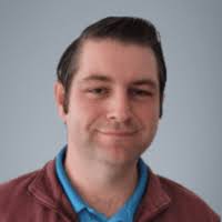 Doug Henry Buick GMC Staff