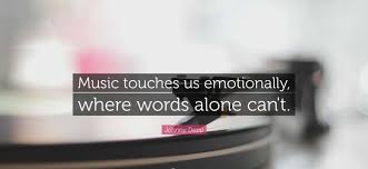 1 happy world music day famous quotes: Famous Inspiring Music Quotes To Share On World Music Day 2016 World Music Day Famous Music Quotes Music Quotes