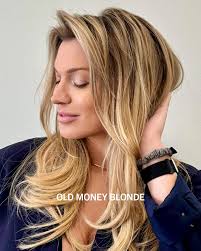 Julius Michael (@juliusmichael1) • Instagram photos and videos