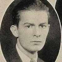 Thomas Puryear Mims (1906–1975)