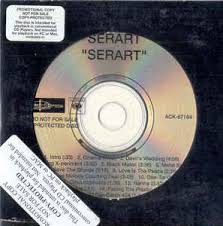 Free rip copy protected dvds to iso, mp4/h.264, avi, mpeg, wmv, flv, mov, iphone, ipad, apple tv, samsung, xbox, psp, etc. Serart Serart 2002 Cd Discogs