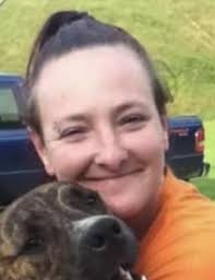 Obituary information for Allison R. Bryan-Wolfe