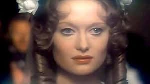 Vera, un cuento cruel