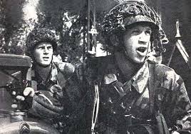 images?q=tbn:ANd9GcQL4R7In1nYix48gOHlmuB