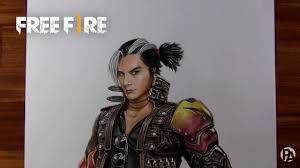 Maybe you would like to learn more about one of these? Free Fire Hayato Update Free Fire 2020