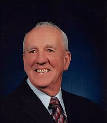 Kenneth Dale Mcdaniel Obituary August 30, 2020