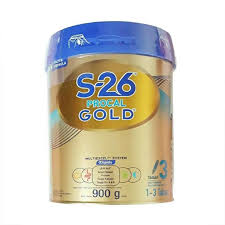 Kelebihan susu s26 untuk perkembangan anak? Jual S26 Procal Gold Tahap 3 900 G Online April 2021 Blibli