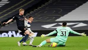 Apr 28, 2021 · تترقب عشاق كرة القدم العالمية مباراة من العيار الثقيل تجمع بين فريقي باريس سان جيرمان ومانشستر سيتي مساء اليوم الأربعاء 28 أبريل، على أرضية ملعب بارك دي برانس، وذلك لحساب منافسات ذهاب دور نصف النهائي من مسابقة دوري. Ù…Ø¨Ø§Ø±ÙŠØ§Øª Ø§Ù„ÙŠÙˆÙ… Ù‚Ù…Ø© Ù…Ø§Ù† Ø³ÙŠØªÙŠ Ø¶Ø¯ ØªÙˆØªÙ†Ù‡Ø§Ù… ÙˆÙ†Ø§Ø¨ÙˆÙ„ÙŠ ÙŠØµØ·Ø¯Ù… Ø¨ÙŠÙˆÙÙ†ØªÙˆØ³