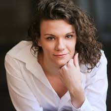 2016 SIP:IP and STA: Directory