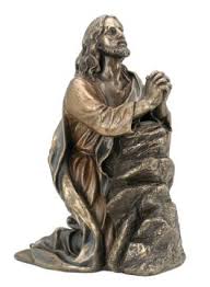 Find home decor at wayfair. Home Decor Statues Home Decor Figurines Seagull Book