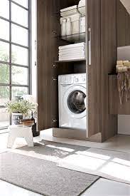 Arbi Arredobagno Bolle 17 Armadio Bagno Lavanderia Bagno Arredamento Bagno