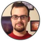 2021 Speaker Biographies