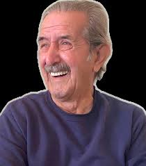 Isaac Montoya Obituary