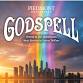 Godspell event image