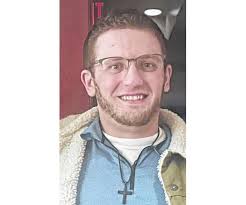 Kaleb Kirkpatrick Obituary (1993