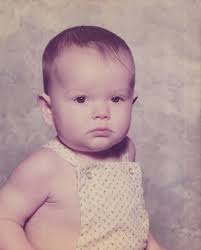 Barry Simmons Obituary