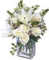 We also carry flowers and landscape supplies. Lansing Florist Lansing Mi Flower Shop Jon Anthony Florist