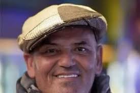 Introducing the candidates for Geelong's “Miss Italian Community” — Il Globo