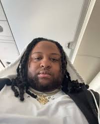 Gabe9431 (@mr.panamix_) • Instagram photos and videos