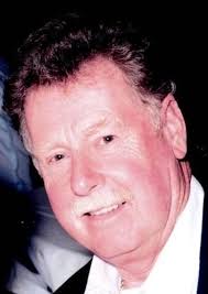 William Kish Obituary (2024)