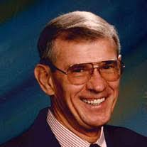 Gene Monk's Instagram, Twitter & Facebook