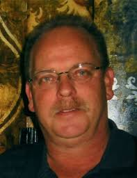 Obituary for Herbert Richard Boggs III