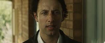 The Green Woman (2022)