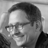 Paul Ballon Email & Phone Number