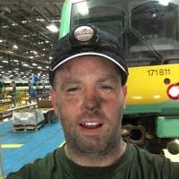 60+ "Stirman" profiles