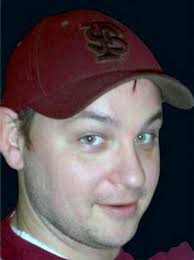 Obituaries — July 27, 2023