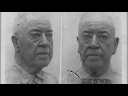 La Cosa Nostra: Pendergast and Civella Movie Trailer